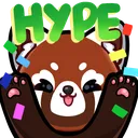 HYPE
