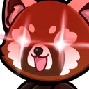 REE