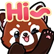 Hi