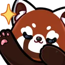 DAB