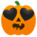 pumpkinlove Discord emoji
