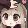 Bheadpat Discord Emoji