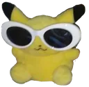 PikaCool