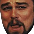 KEKLEO
