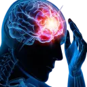 giganticBrain