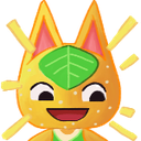 z_tangy Discord emoji