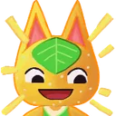 z_tangy