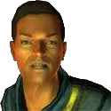 Gary Gary