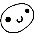 HahaGhost HahaGhost