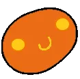 HahaPumpkin