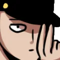 YareYare