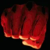 onepunch