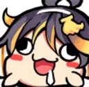 emoji_53