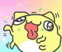 emoji_56