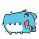 emoji_59