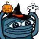 PU_PepeSpookyHalloween