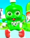 dolly_danante