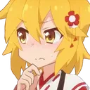 senThink