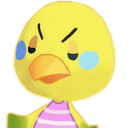 z_titi Discord emoji