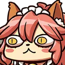 TamamoGato