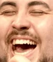 LUL LUL