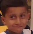 yotubesmirk yotubesmirk
