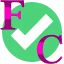 FCapproved