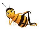 bee