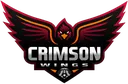 CrimsonWings