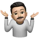 eddshrug eddshrug