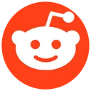 Reddit