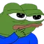PepoThink