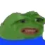Cringepepe Discord Emoji