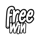 FreeWin