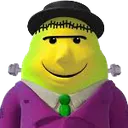 frankentayto frankentayto