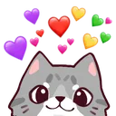 bubulove