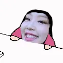 jenniekekboom
