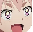 sug_astolfowo Discord Emoji