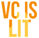 vcislit