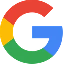 GoogleLogo