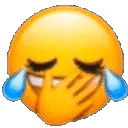 uclown