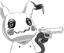 mimipew