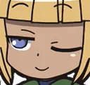 MareWink MareWink