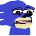 Sadness