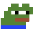 ppPoof