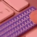 ros_meme_aaaaaaaa_xttf