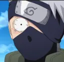 Kakashi
