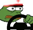DurkaDrive