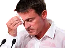 sueur