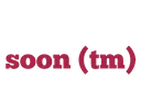 FSLSoon
